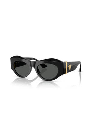Versace 4477U SOLE donna Acetato da donna