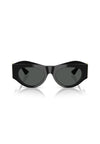 Versace 4477U SOLE donna Acetato da donna