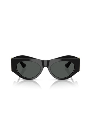 Versace 4477U SOLE donna Acetato da donna