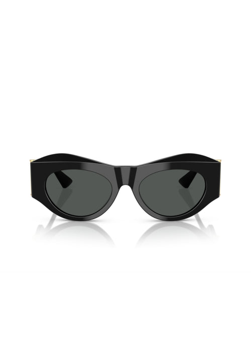 Versace 4477U SOLE donna Acetato da donna