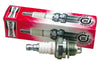 Candela Champion Cj7Y Per Motosega 10.00 Pz