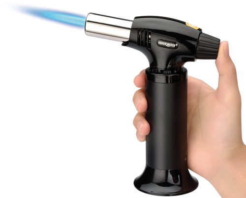 Cannello Multiuso Caramellatore