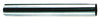 Canotto Per Sifone Mm. 30X300 10.00 Pz