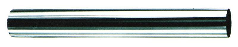 Canotto Per Sifone Mm. 30X300 10.00 Pz