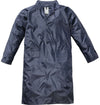 Cappotto Impermeabile Niagara Col. Blu Mis. L