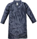 Cappotto Impermeabile Niagara Col. Blu Mis. Xxl