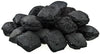 Carbone Vegetale Briquettes Sacco Da Kg. 3 Circa
