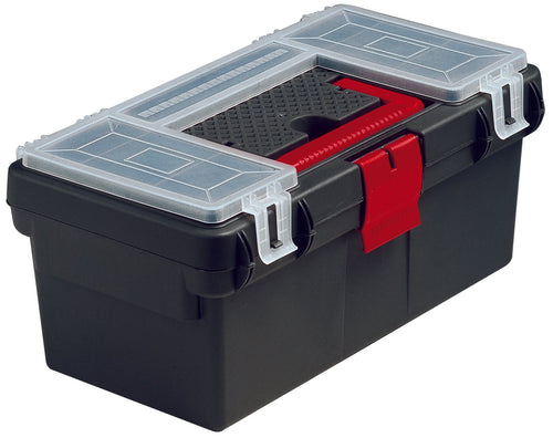 Cassetta Portautensili Kid Cm. 36X20X17 H