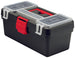 Cassetta Portautensili Mini Kid Cm. 33X17,5X15 H