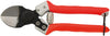 Castellari Forbici Per Frutteto B 12 Cm. 21