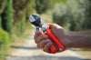 Castellari Forbici Per Frutteto B 12 Cm. 21