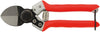 Castellari Forbici Per Frutteto Lady Ii Cm. 21