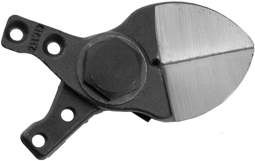 Castellari Lama Di Ricambio Per Forbici Lady Ii