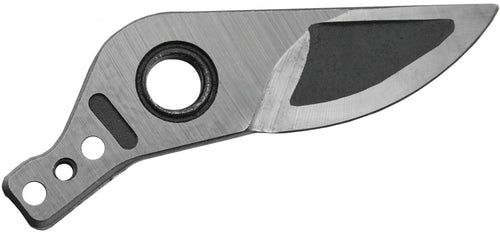 Castellari Lama Mobile Di Ricambio Per Forbici Universal