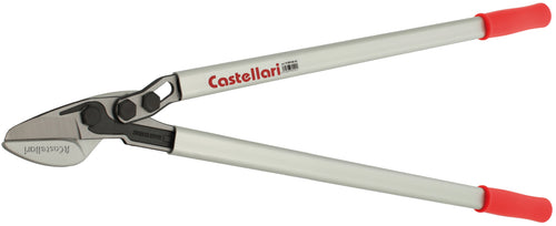 Castellari Tagliarami Professionale Potatore 80 Cm. 80