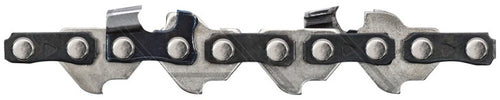 Catena Per Motosega Snk Spessore Mm. 1,1 - Passo 1/4 - Rotolo Mt. 30,5