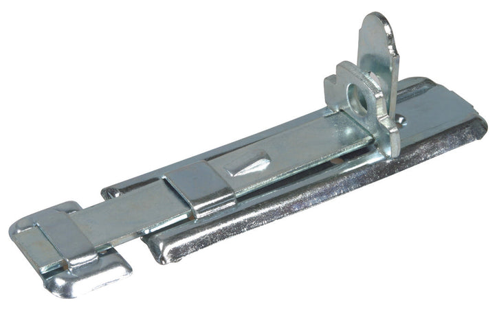 Ibfm Catenaccio Portalucchetto Mm. 150 6.00 Pz