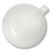 Catis Sfera Per Galleggiante 10.00 Pz