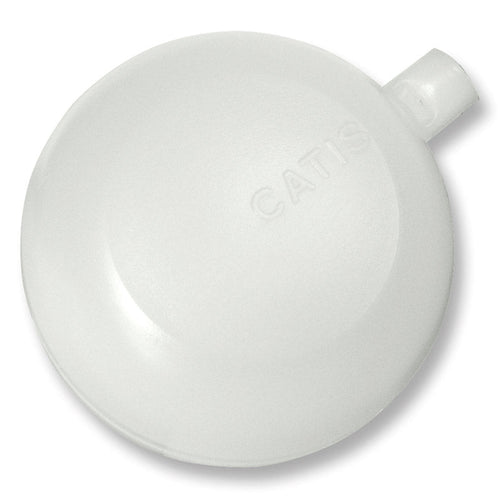 Catis Sfera Per Galleggiante 10.00 Pz