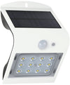 Century Applique Solare A Led Arcadia 1,5 W - 220 Lumen - 4.000K Col. Bianco