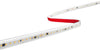 Century Strisce Strip Led Accènto 230 V 14 W/M - 120 Led/M - 1.480 Lm - 4.000K 5 Mt.