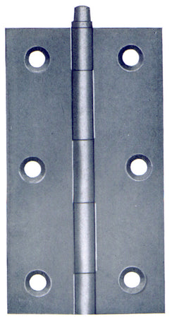 Cerniera Art. 88 Mm. 80X47 25.00 Pz