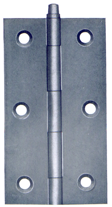 Cerniera Art. 88 Mm. 80X47 25.00 Pz