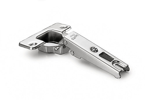 Cerniera Per Mobili A Collo Piano Apertura 110 ° 12.00 Pz