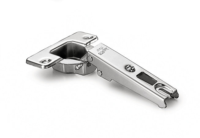 Cerniera Per Mobili A Collo Piano Apertura 110 ° 12.00 Pz