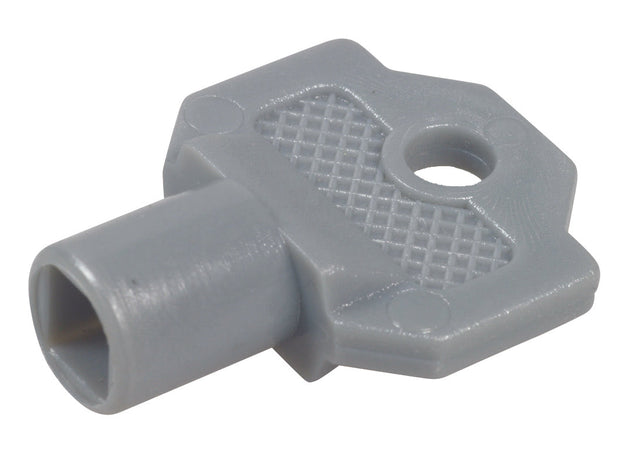 Ibfm Chiave Per Tavellino 50.00 Pz