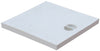 Chiusino Per Pozzetto Singolo Cm. 55X55