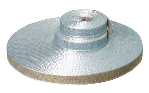 Cintino Per Tapparelle Cotone Bicolore Mt. 5,5