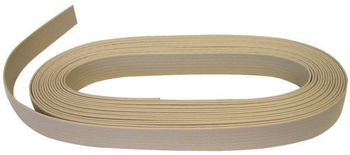 Cintino Per Tapparelle Col. Grigio Pvc Mt. 5,5