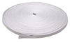 Cintino Per Tapparelle Mm.17 Pvc Plasticato Mt. 50