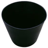 Ciotola Per Gesso Cm.13
