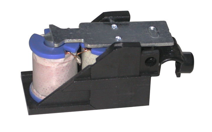 Cisa Bobina Per Elettroserrature Art. 07118 Sinistre 6.00 Pz