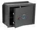 Cisa Cassaforte Da Muro Elettronica Art. 82710 Chiusura Con Combinatore Mm. 420X250X300 H