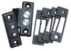 Cisa Contatti Elettrici Art. 06510 6.00 Pz