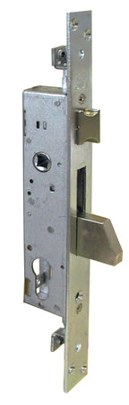 Cisa Serratura Ferro Inf. 1M+S Art. 46325 E.30 - F.25