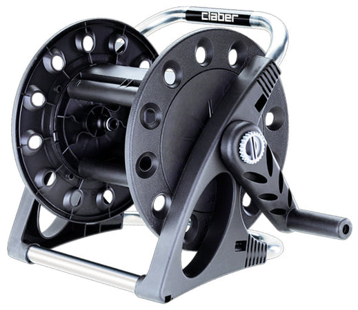 Claber Avvolgitubo Aquapony Art. 8887 Tubo Mt. 20-1/2