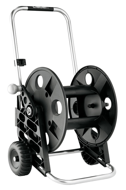 Claber Carrello Avvolgitubo Genius 60 Art. 8862