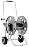 Claber Carrello Avvolgitubo Metal 60 Art. 8891