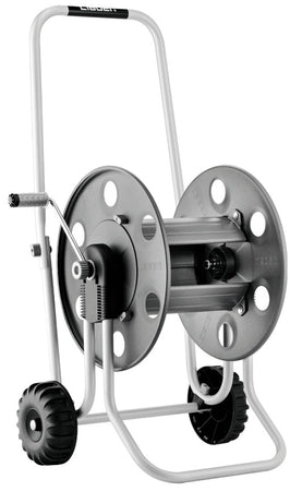 Claber Carrello Avvolgitubo Metal 60 Art. 8891