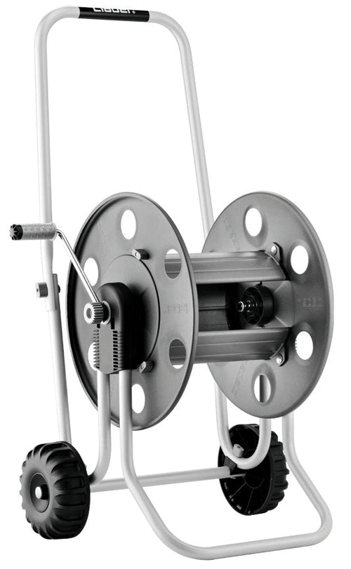 Claber Carrello Avvolgitubo Metal 60 Art. 8891