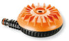 Claber Irrigatore Statico Turbospruzzo Art. 8658
