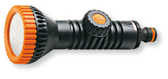 Claber Lancia A Doccia Art. 8917