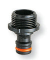 Claber Presa Irrigatore Art. 8636 Mis. 3/4M