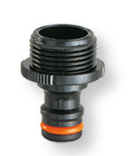 Claber Presa Irrigatore Art. 8636 Mis. 3/4M