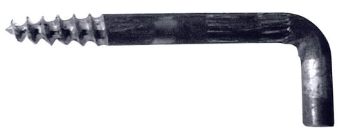 Codetta A Vite Per Ancoraggi Mm. 8X120 10.00 Kg