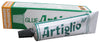 Colla Artiglio Superchiaro Trasparente Ml. 50 Cf.24 Pz